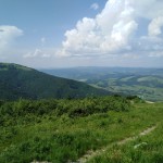 Рома Мельничук