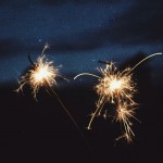 Валерія Грабнер