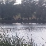 Артем Дем'янов