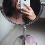 Ірина Покудіна