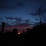 Оксана Гуртова