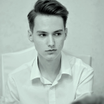 Ілля Дербеньов