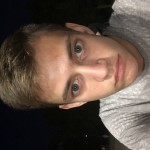 Давид Науменко