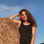 Елизавета Гуц