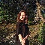 Катерина Непочатих