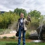 Юрій Бєлов