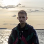 Володимир Божук