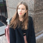 Вероніка Охтень