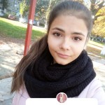 Ангеліна Канило