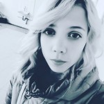 Лиза Сотникова
