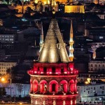 Анастасія Бондаренко