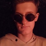 Олег Бондар