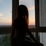 Маргарита Грицова