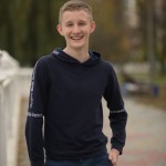 Влад Махіня