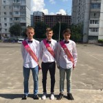 Єгор Донець
