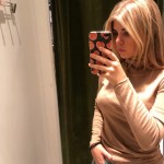 Ніка Шевченко