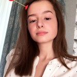 Софія Куренна