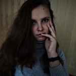 Валентина Сидоровська