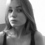 Дар’я Балашова