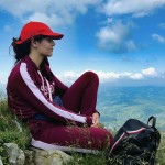 Анастасія Вітковська