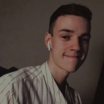 Платон Гейван