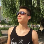 Артур Кузьмін