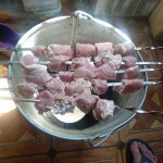 Рома Сабаєв