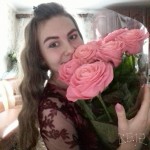 Алевтина Головахина