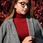 Вероніка Гільтайчук