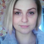Анастасія Котович