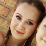 Ангелина Бокк