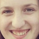 Остап Шевчук