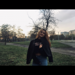Іванка Белей