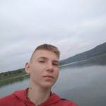 Микита Турбецький