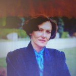 Ірина Лукич