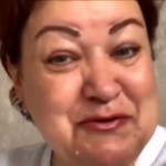 Дмитро Попов