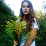 Аlina Вірьовкіна