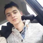 Данило Парійчук
