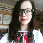 Вікторія Папіж