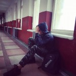 Андрій Суднік