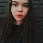 Вероника Валинкевич