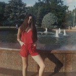 Валерія Іванова