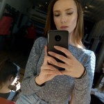Крістіна Семистрок