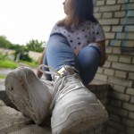 Христина Стемковська