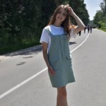 Тетяна Шульган