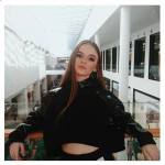 Валя Жила