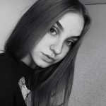 Світлана М