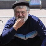 Владислав Івашків