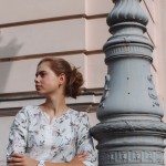 Ольга Карпій
