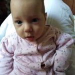 Артем Базелян